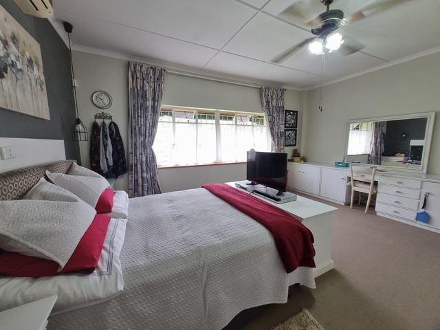 3 Bedroom Property for Sale in Ceres Western Cape